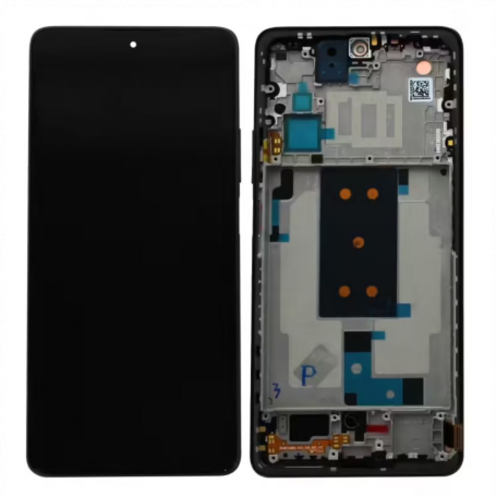 24-01-ecran-lcd-xiaomi-11t-pro-5g-2021-argent-plus-chassis-original-neuf.jpg