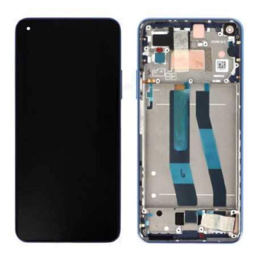 24-01-ecran-lcd-xiaomi-mi-11-lite-4g-noir-plus-chassis-original-neuf.jpg