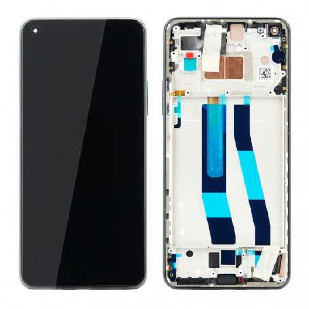 24-01-ecran-lcd-xiaomi-mi-11-lite-5g-noir-plus-chassis-original-neuf.jpg