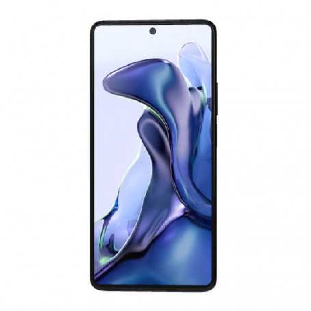 24-01-ecran-lcd-xiaomi-mi-11t-5g-argent-original-neuf.jpg