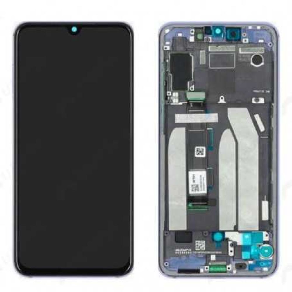 24-01-ecran-lcd-xiaomi-mi-9-se-bleu-original-neuf.jpg