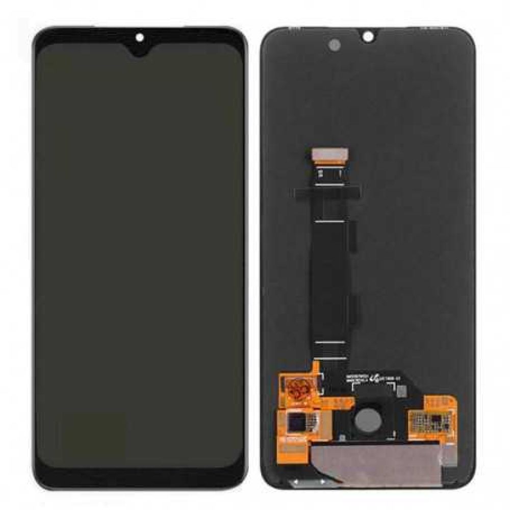 24-01-ecran-lcd-xiaomi-mi-9-se-noir-avec-empreinte-digitale-neuf.jpg
