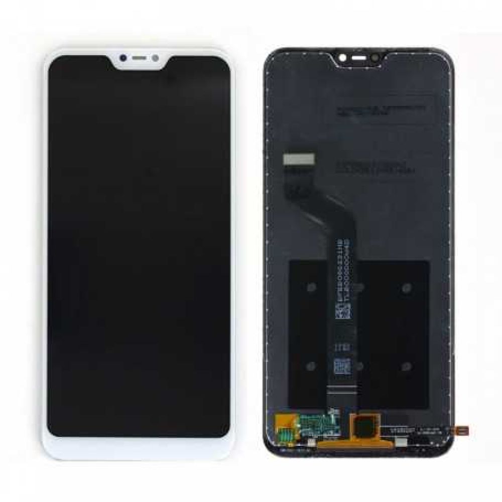 24-01-ecran-lcd-xiaomi-mi-a2-lite-blanc-neuf.jpg