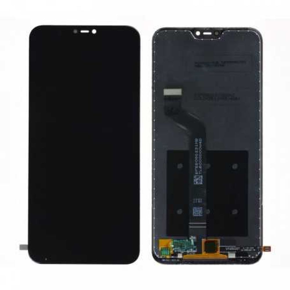 24-01-ecran-lcd-xiaomi-mi-a2-lite-noir-neuf.jpg