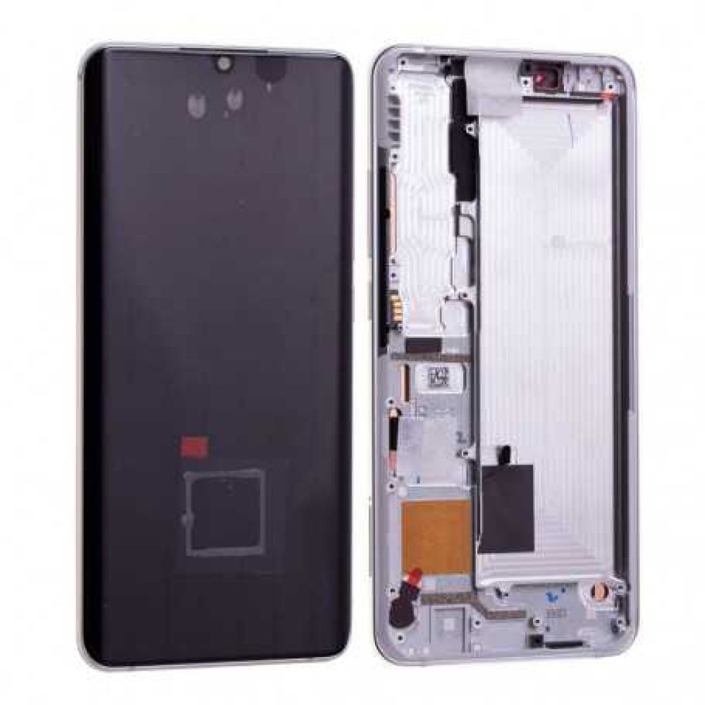 24-01-ecran-lcd-xiaomi-mi-note-10-blanc-original-neuf.jpg