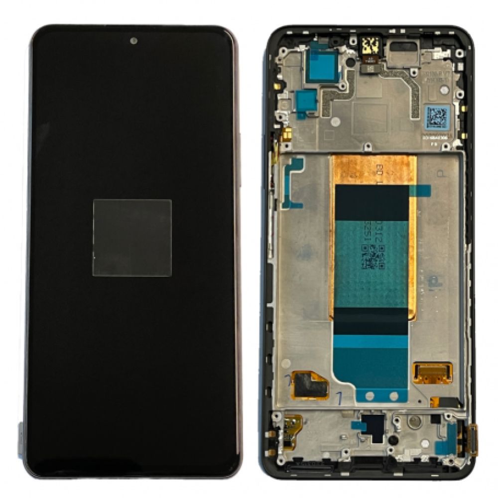 24-01-ecran-lcd-xiaomi-poco-f4-5g-2022-noir-plus-chassis-original-neuf.jpg