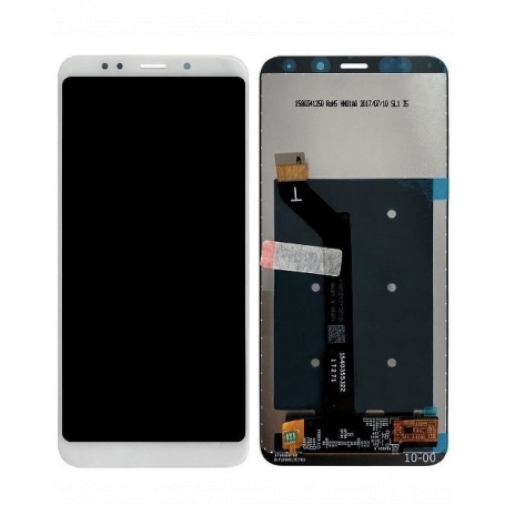 24-01-ecran-lcd-xiaomi-redmi-5-plus-blanc-neuf.jpg