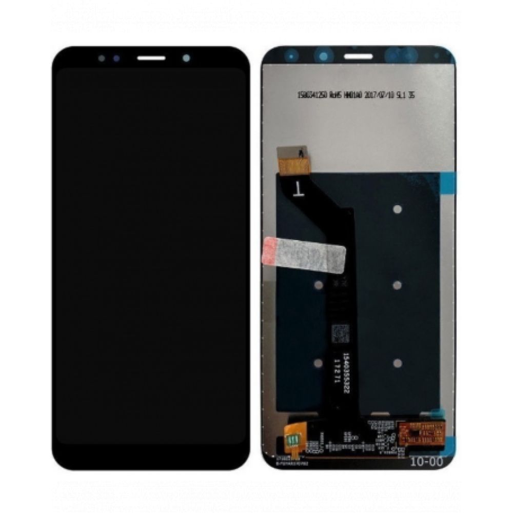 24-01-ecran-lcd-xiaomi-redmi-5-plus-noir-neuf.jpg