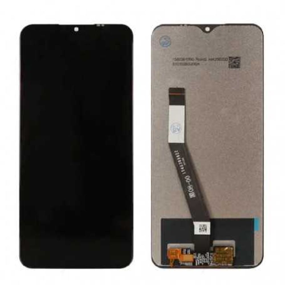 24-01-ecran-lcd-xiaomi-redmi-9-noir-neuf.jpg