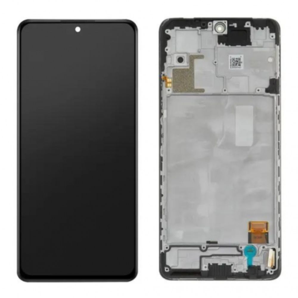 24-01-ecran-lcd-xiaomi-redmi-note-10-pro-4g-2021-noir-tarnish-plus-chassis-original-neuf.jpg
