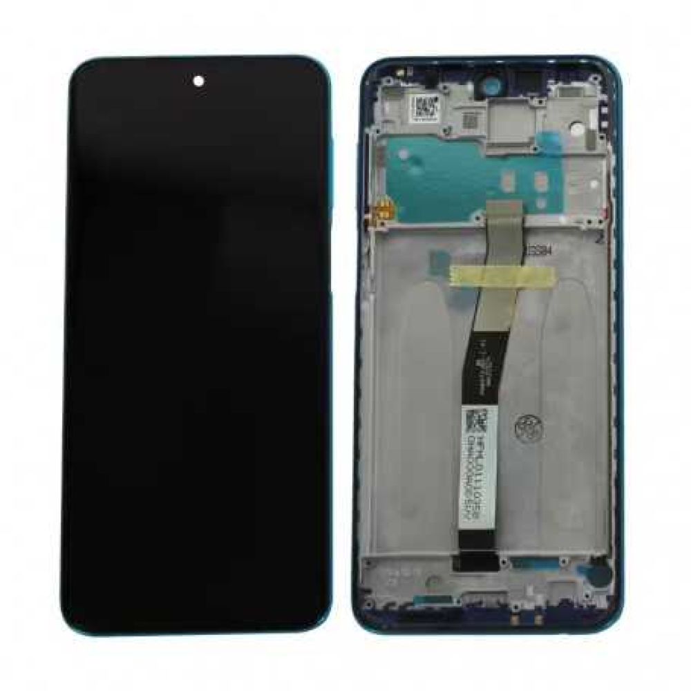 24-01-ecran-lcd-xiaomi-redmi-note-9-pro-bleu-original-neuf.jpg