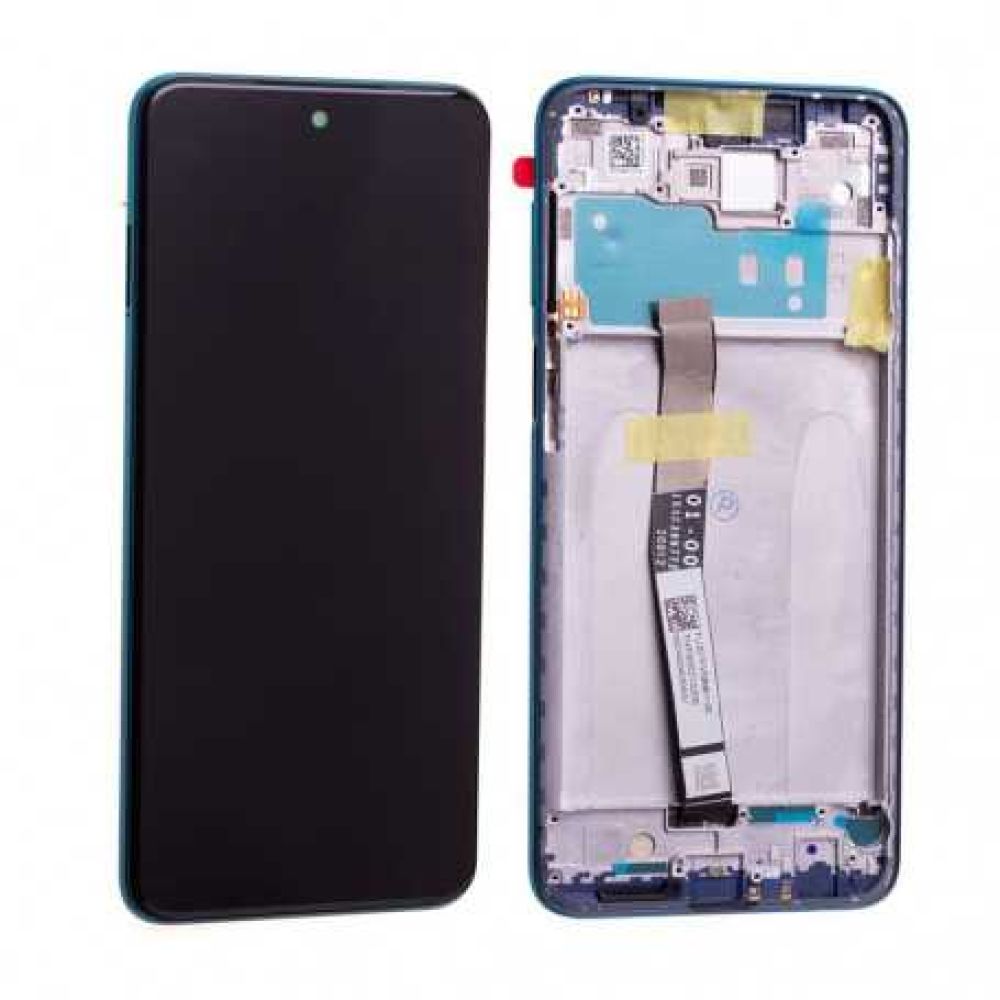 24-01-ecran-lcd-xiaomi-redmi-note-9s-bleu-clair-plus-chassis-original-neuf.jpg