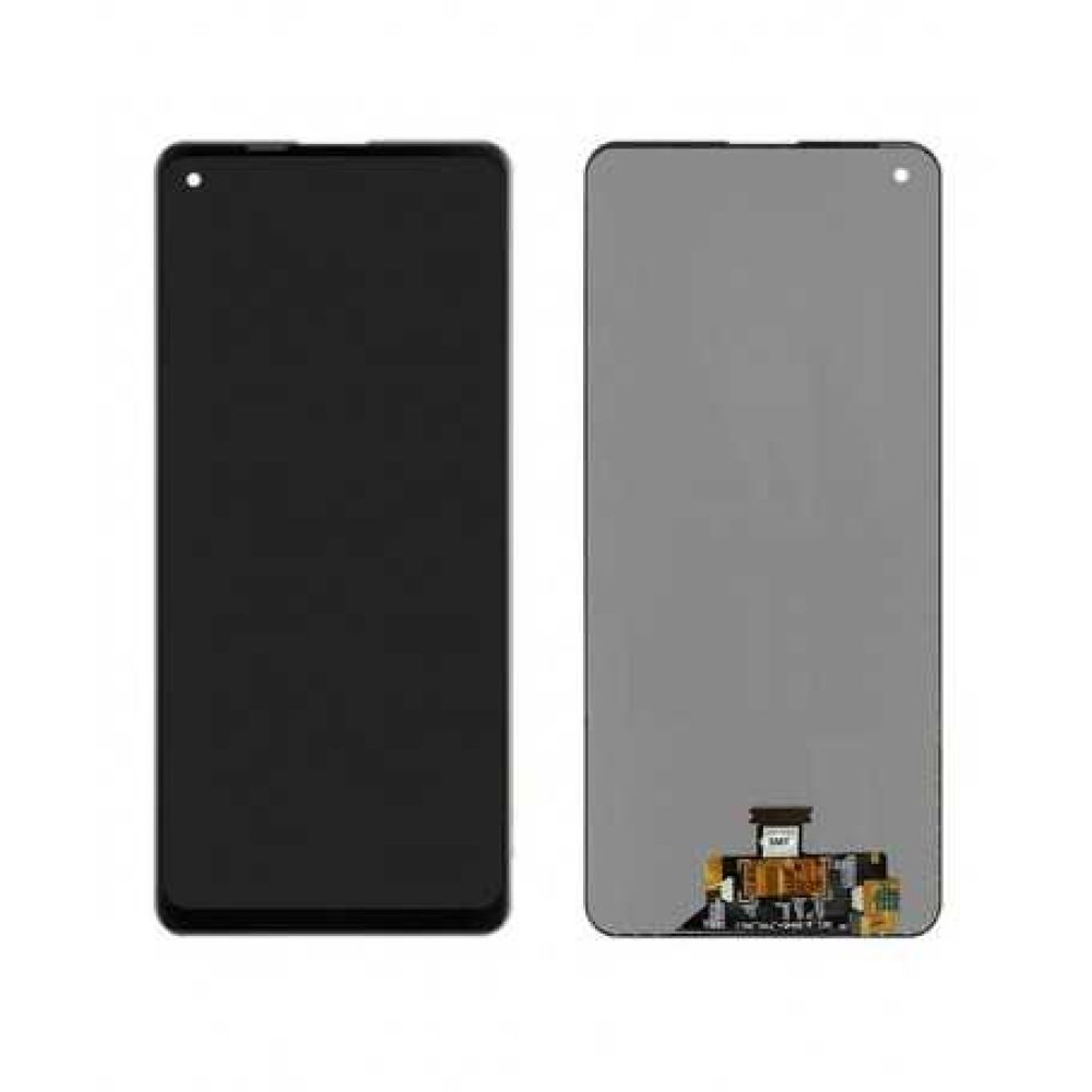24-01-ecran-samsung-galaxy-a21s-a217f-noir-oled-neuf.jpg