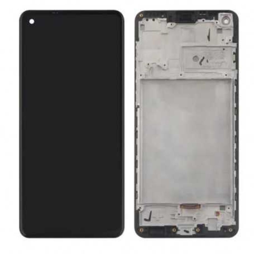 24-01-ecran-samsung-galaxy-a21s-a217f-noir-plus-chassis-oled-neuf.jpg