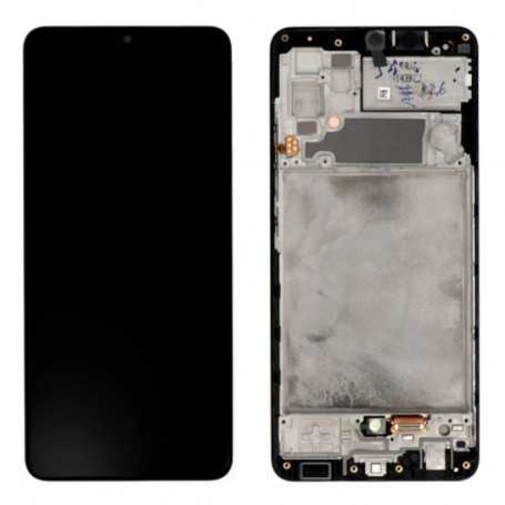 24-01-ecran-samsung-galaxy-a32-4g-a325f-noir-plus-chassis-oled-neuf.jpg