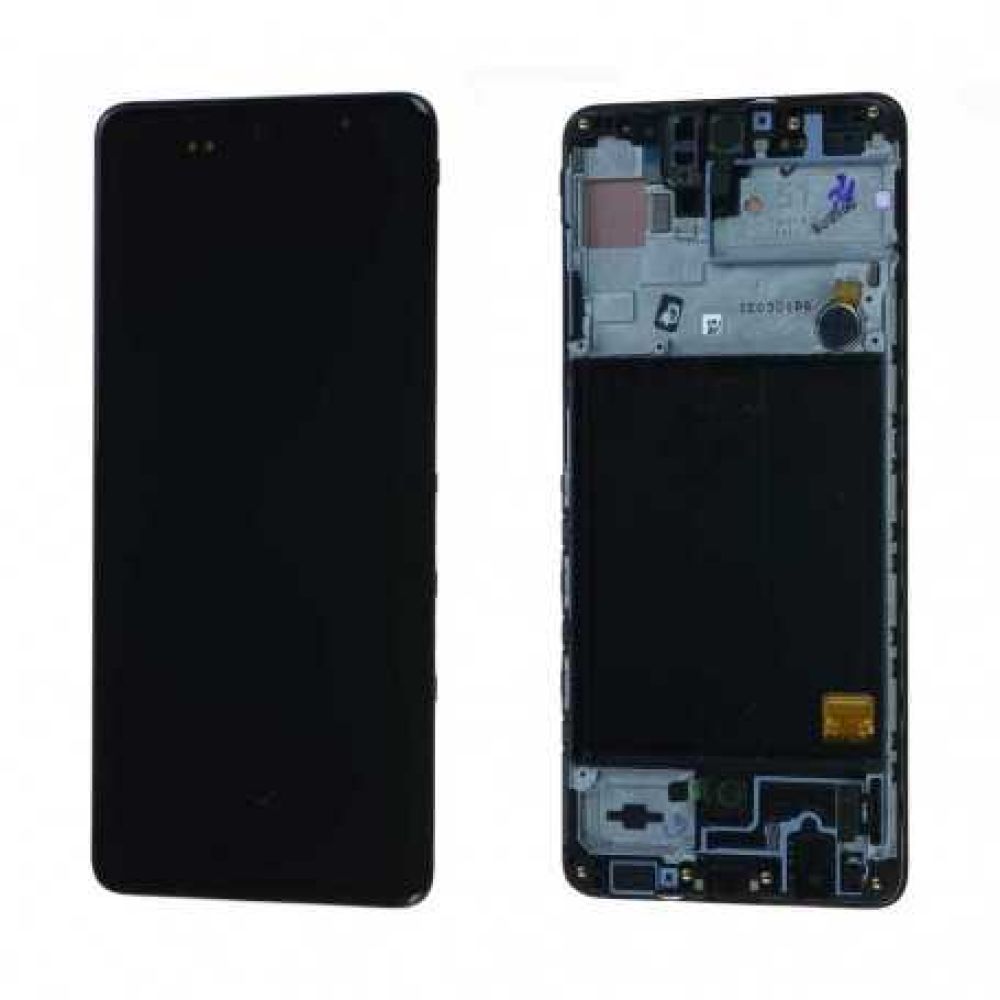 24-01-ecran-samsung-galaxy-a51-a515-noir-plus-chassis-oled-neuf.jpg