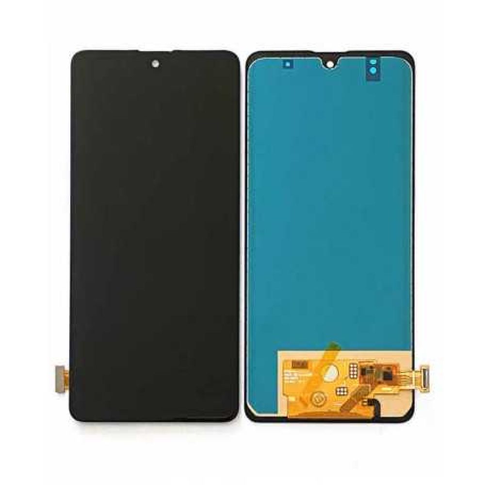 24-01-ecran-samsung-galaxy-a51-a515f-a516b-noir-oled-neuf.jpg