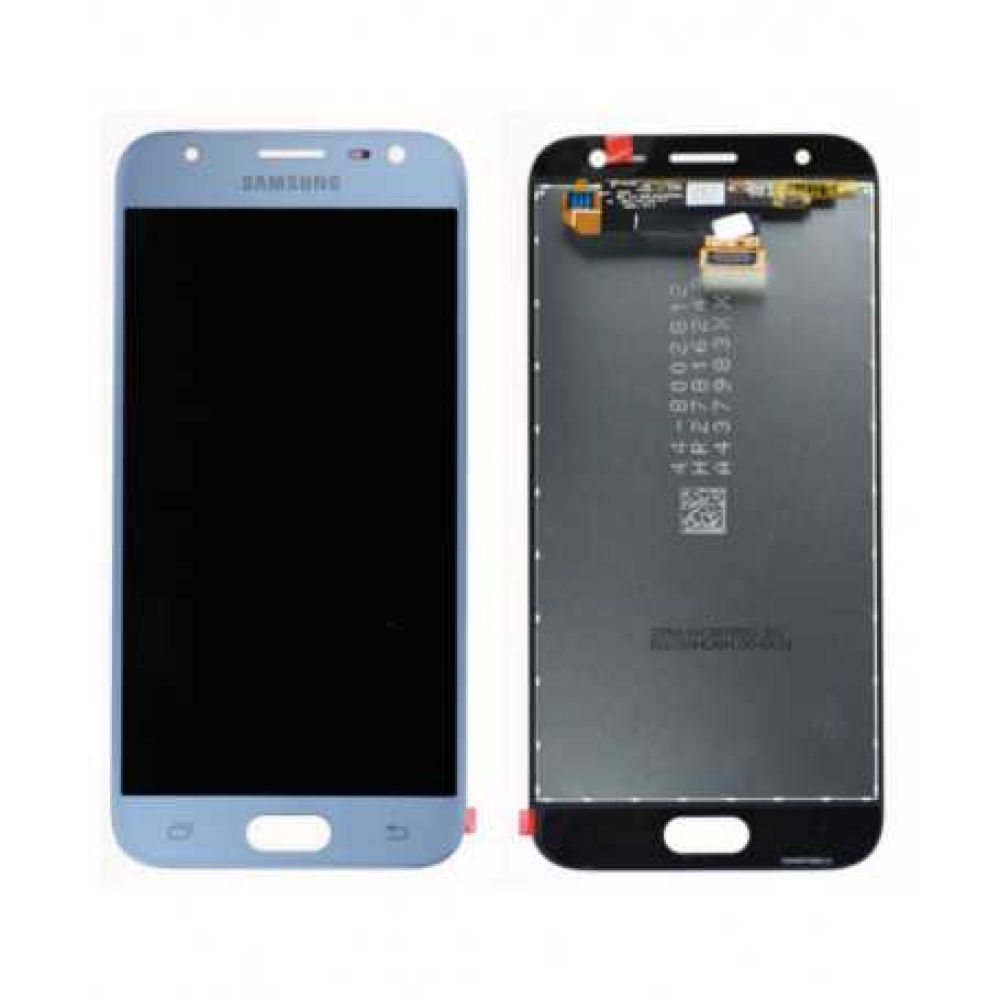 24-01-ecran-samsung-galaxy-j3-2017-j330f-bleu-oled-neuf.jpg