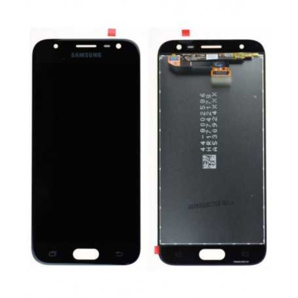 24-01-ecran-samsung-galaxy-j3-2017-j330f-noir-oled-neuf.jpg