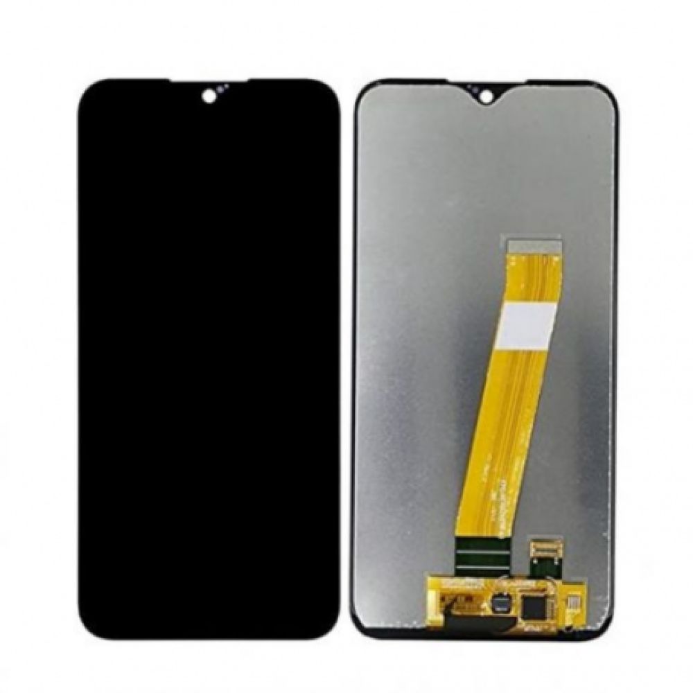 24-01-ecran-samsung-galaxy-m02s-m025f-noir-oled-neuf.jpg