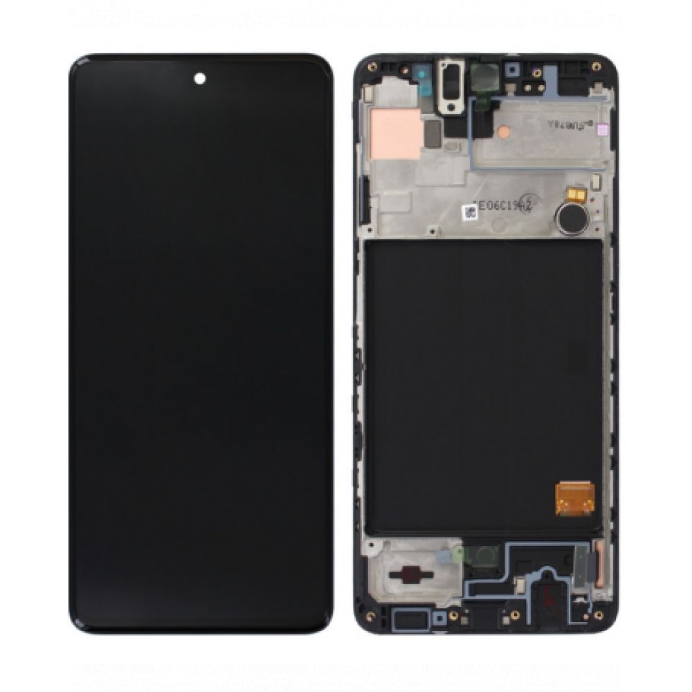 24-01-ecran-samsung-galaxy-m51-2020-m515-noir-plus-chassis-oled-neuf.jpg