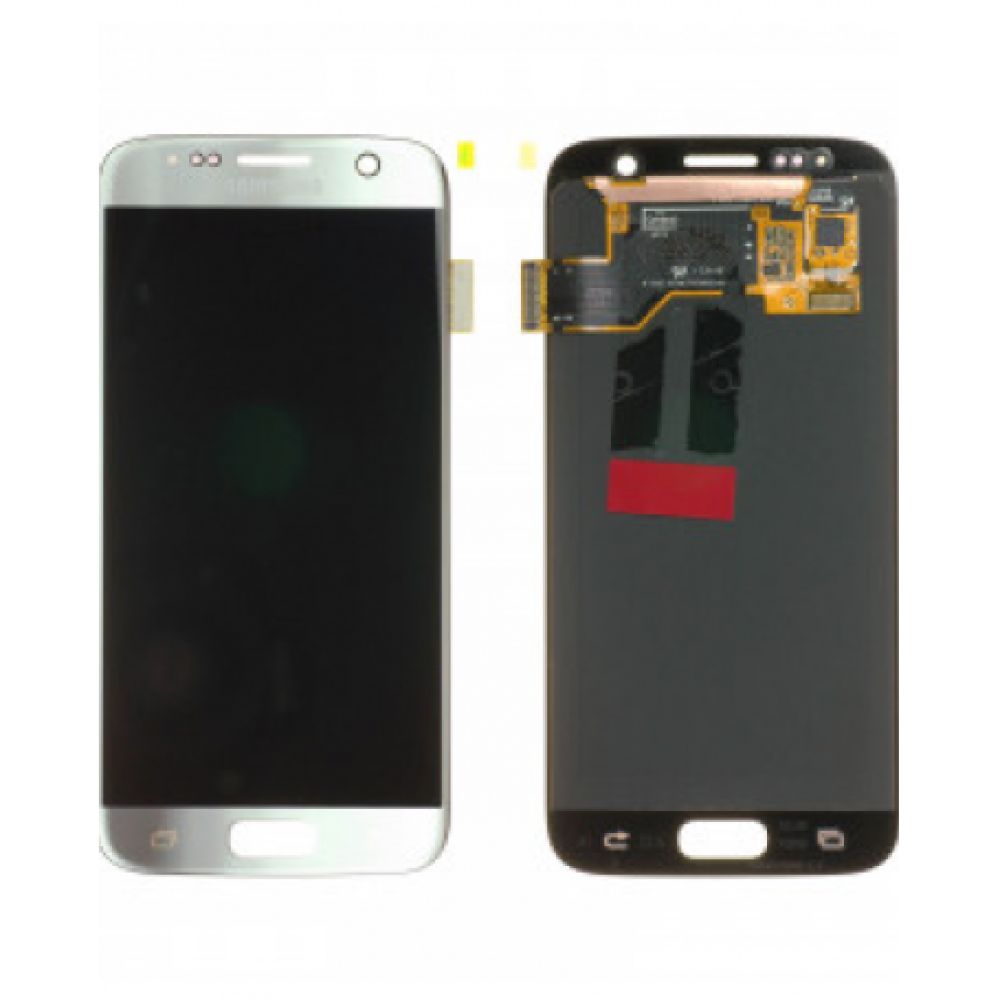 24-01-ecran-samsung-galaxy-s7-g930f-argent-oled-neuf.jpg