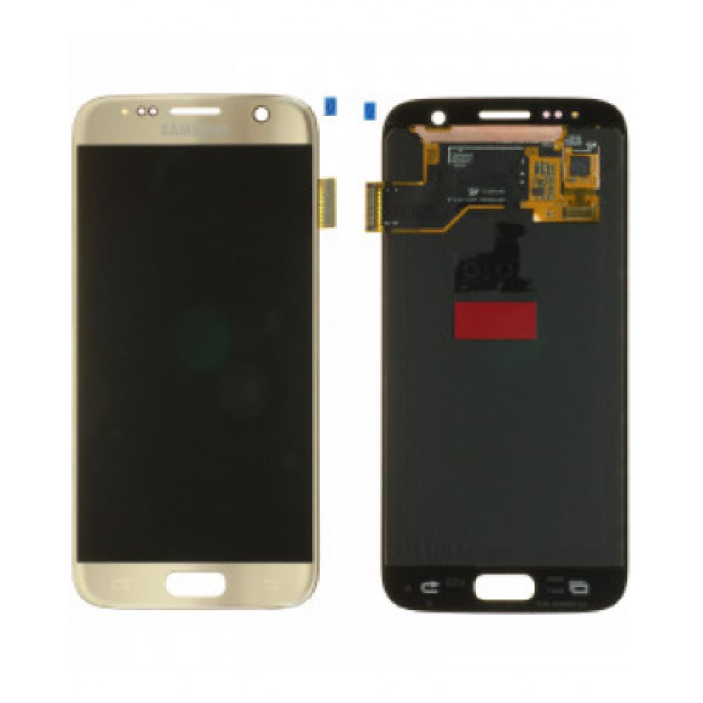 24-01-ecran-samsung-galaxy-s7-g930f-or-oled-neuf.jpg