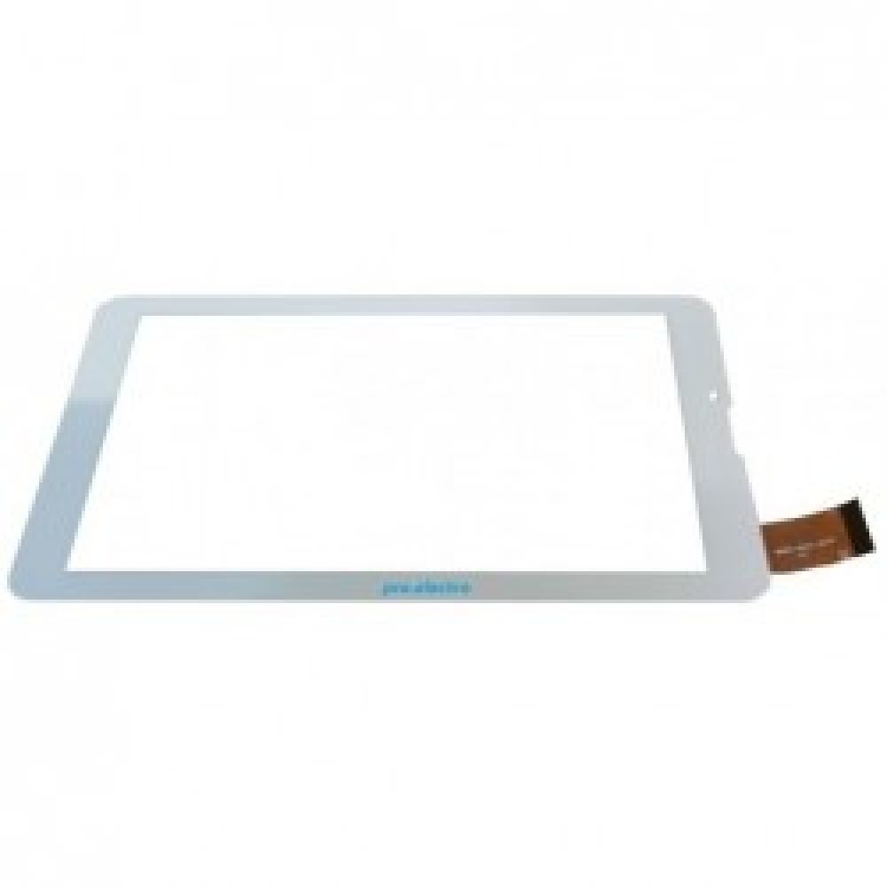 24-01-ecran-tactile-blanc-fpc-cy070103-k71-00-fpc-70l1-v01-surftab-trekstor-xiron-3g-7-pouces.jpg
