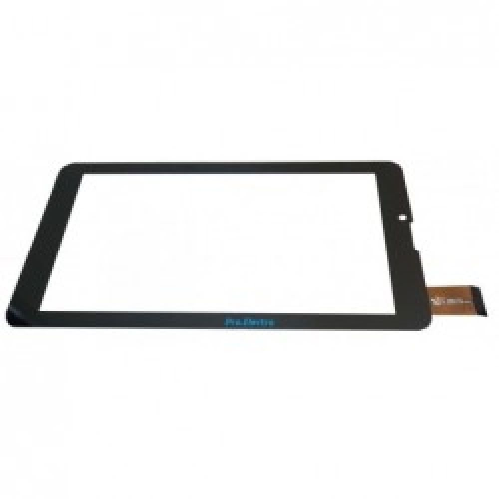 24-01-ecran-tactile-noir-domi-x5-smartphone-vac-701-cm7plus-premium-fpc-70f2-v02-hh070fpc-015b-fhx.jpg