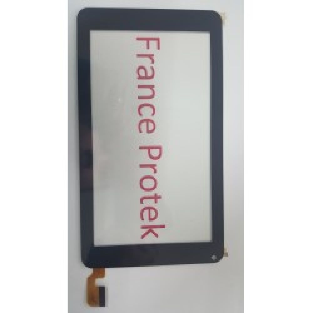 24-01-ecran-tactile-noir-vitre-touch-screen-7-pouces-pour-itworks-tm717.jpg