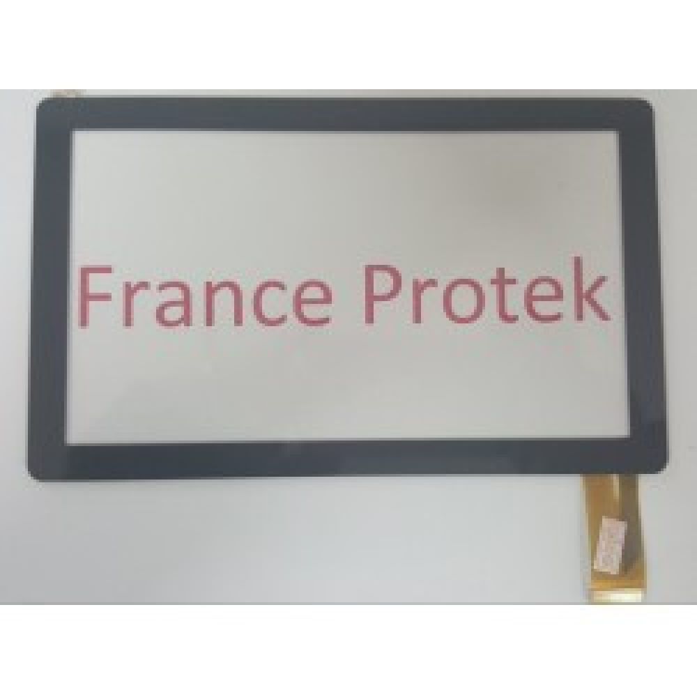 24-01-ecran-tactile-noir-vitre-touch-screen-7-pouces-pour-zhw-028-v4.jpg