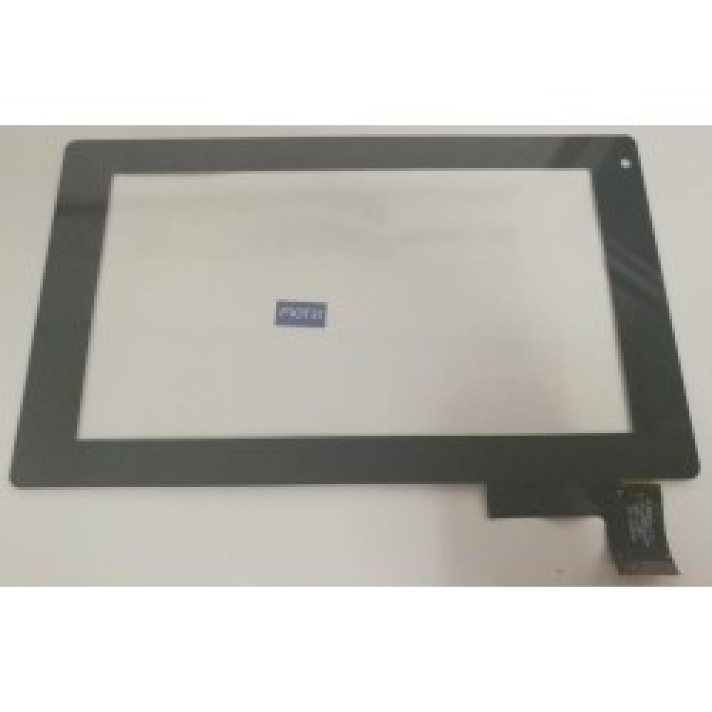 24-01-ecran-tactile-touch-digitizer-numeriseur-noir-vitre-7-pouces-yq-sgra0038-v0.jpg