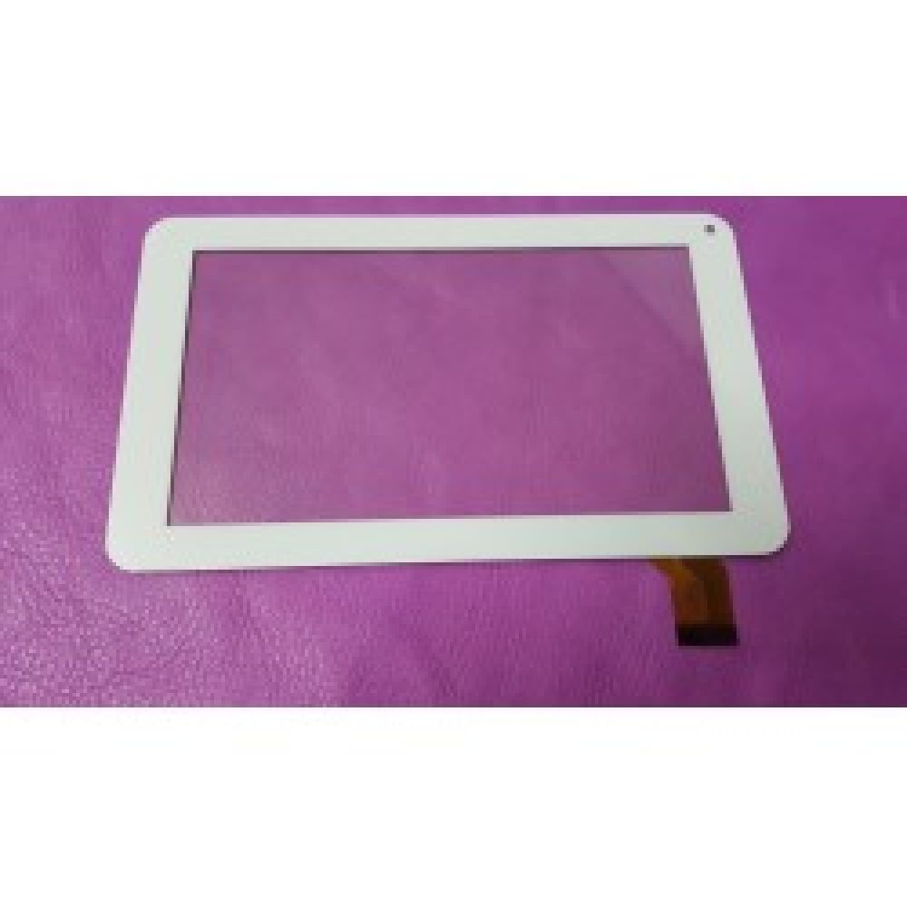 24-01-ecran-tactile-touch-screen-digitizer-pour-dptech-300-n3803k-a00-v1-0-mhs.jpg