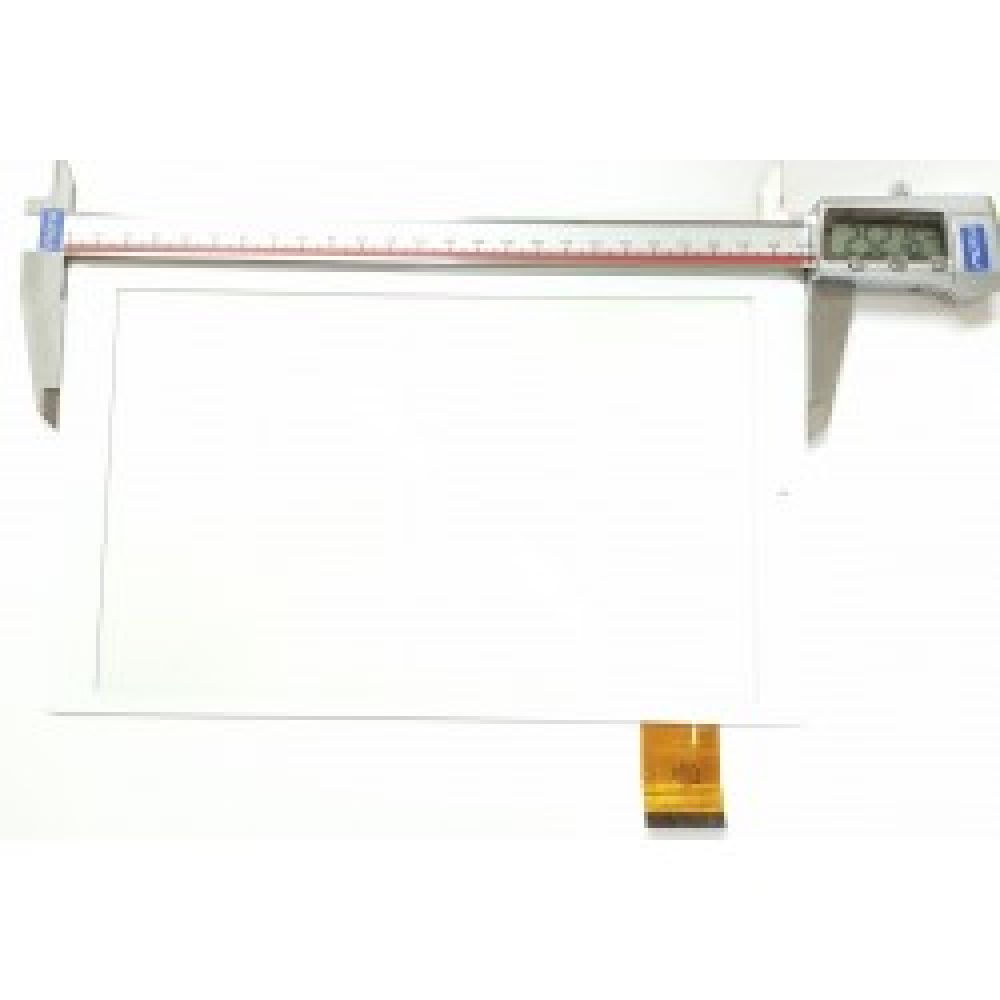 24-01-ecran-tactile-touchscreen-digitizer-numeriseur-blanc-10-pouces-cambridges-science.jpg