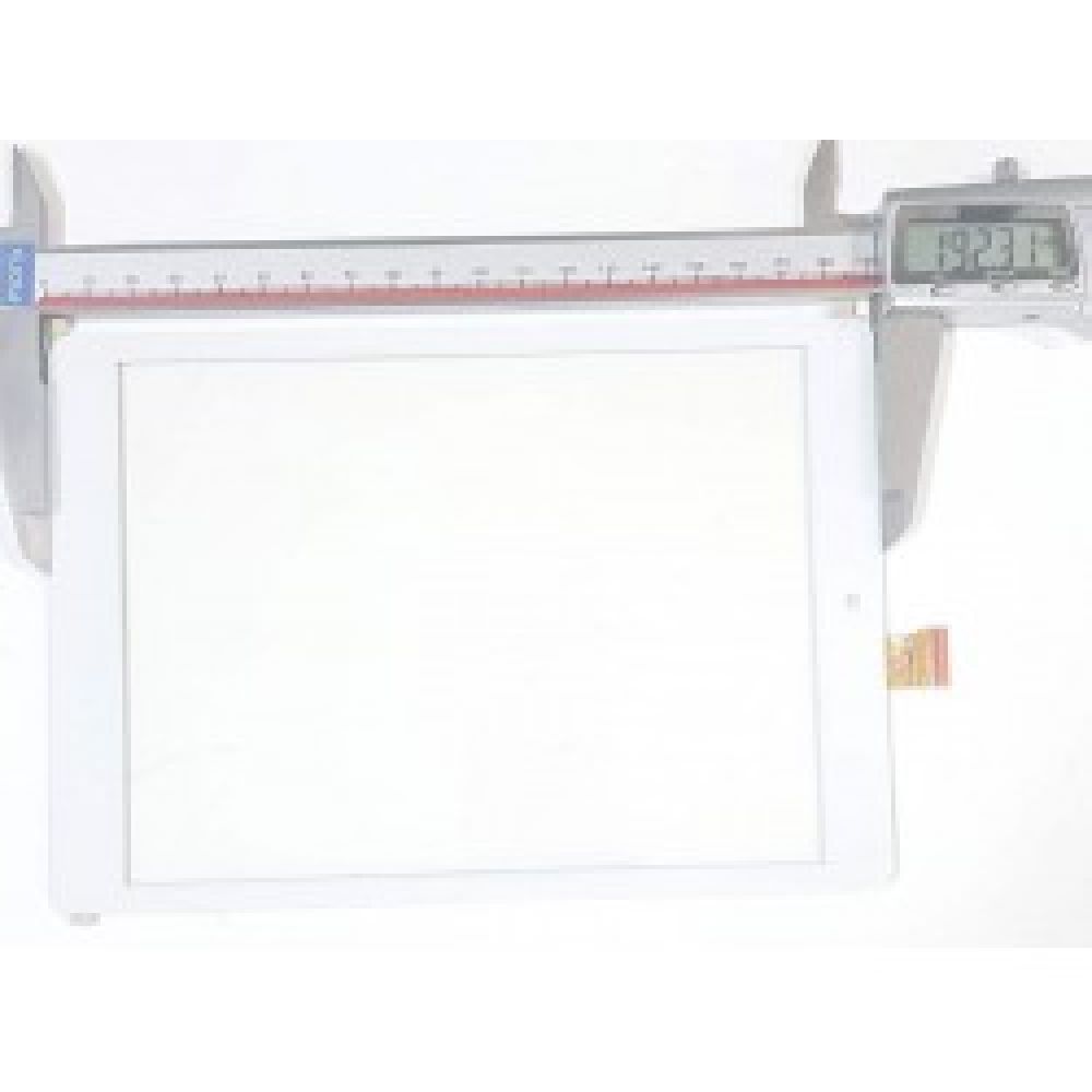 24-01-ecran-tactile-touchscreen-digitizer-numeriseur-blanc-7-9-pouces-mglctp-801466-801243-fpc.jpg
