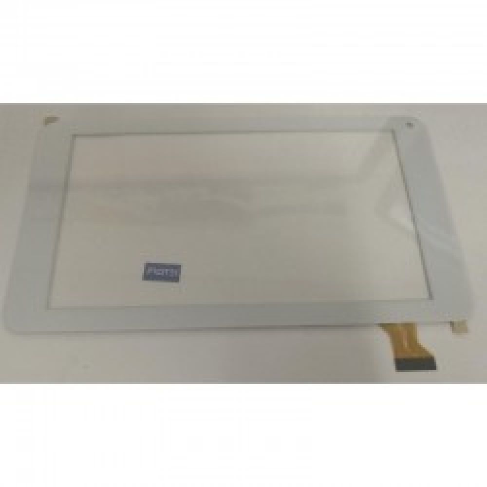 24-01-ecran-tactile-touchscreen-digitizer-numeriseur-blanc-7-pouces-dyj-700296-fpc-white.jpg