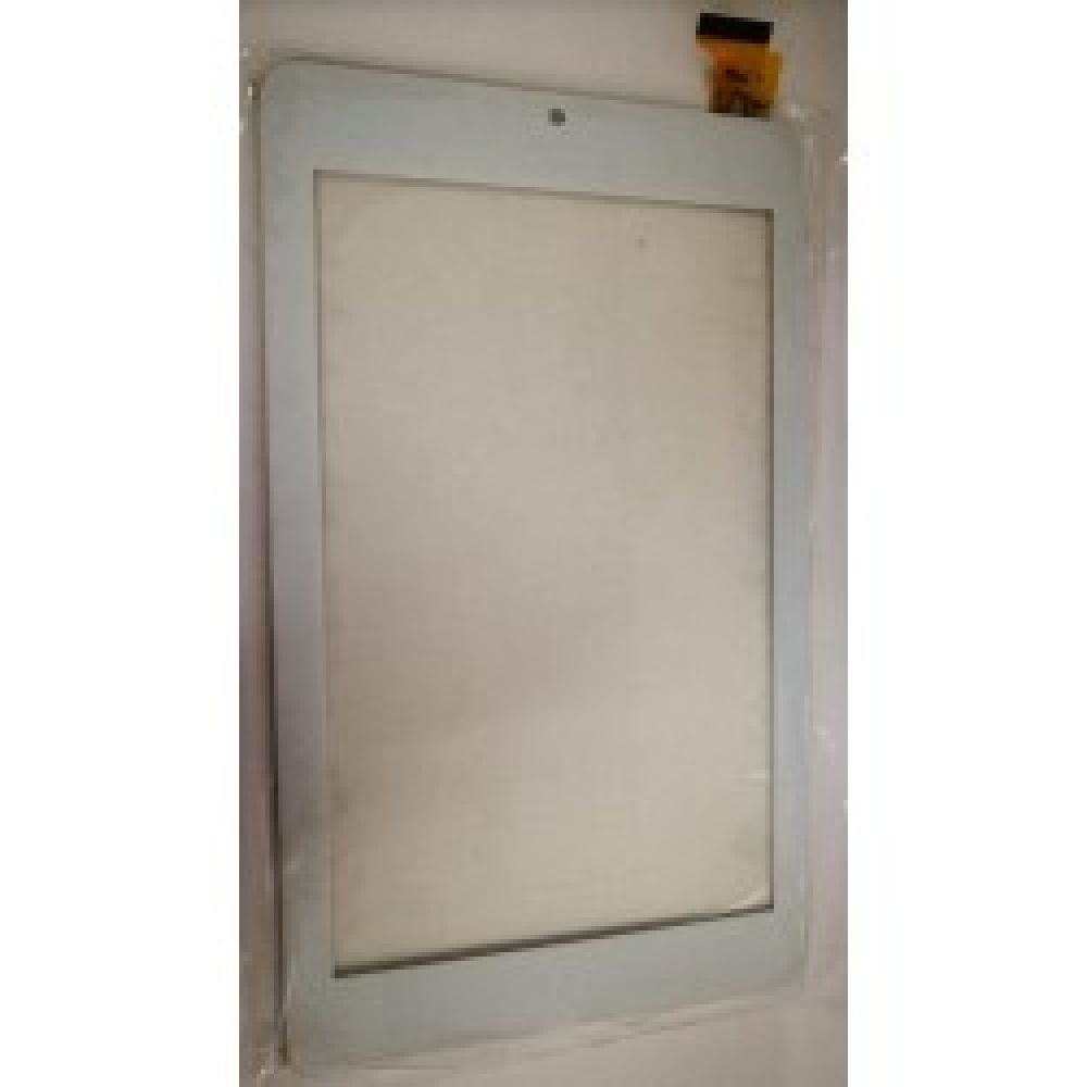 24-01-ecran-tactile-touchscreen-digitizer-numeriseur-blanc-7-pouces-ocy-070157-fpc-1-0.jpg