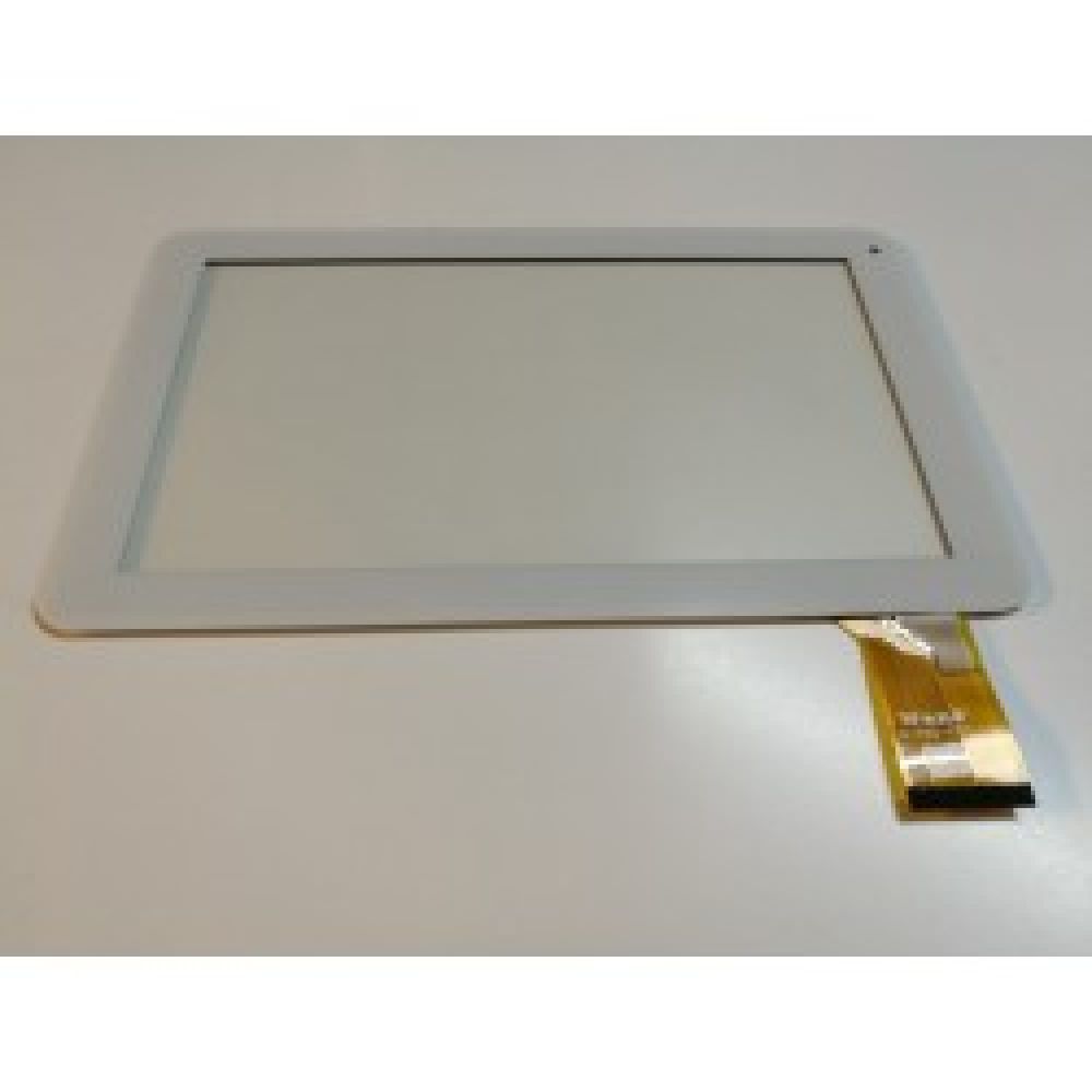 24-01-ecran-tactile-touchscreen-digitizer-numeriseur-blanc-dh-0921a1-pg-fpc066.jpg