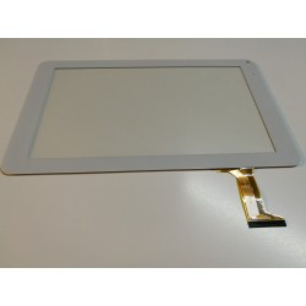 24-01-ecran-tactile-touchscreen-digitizer-numeriseur-blanc-gy90010a.jpg