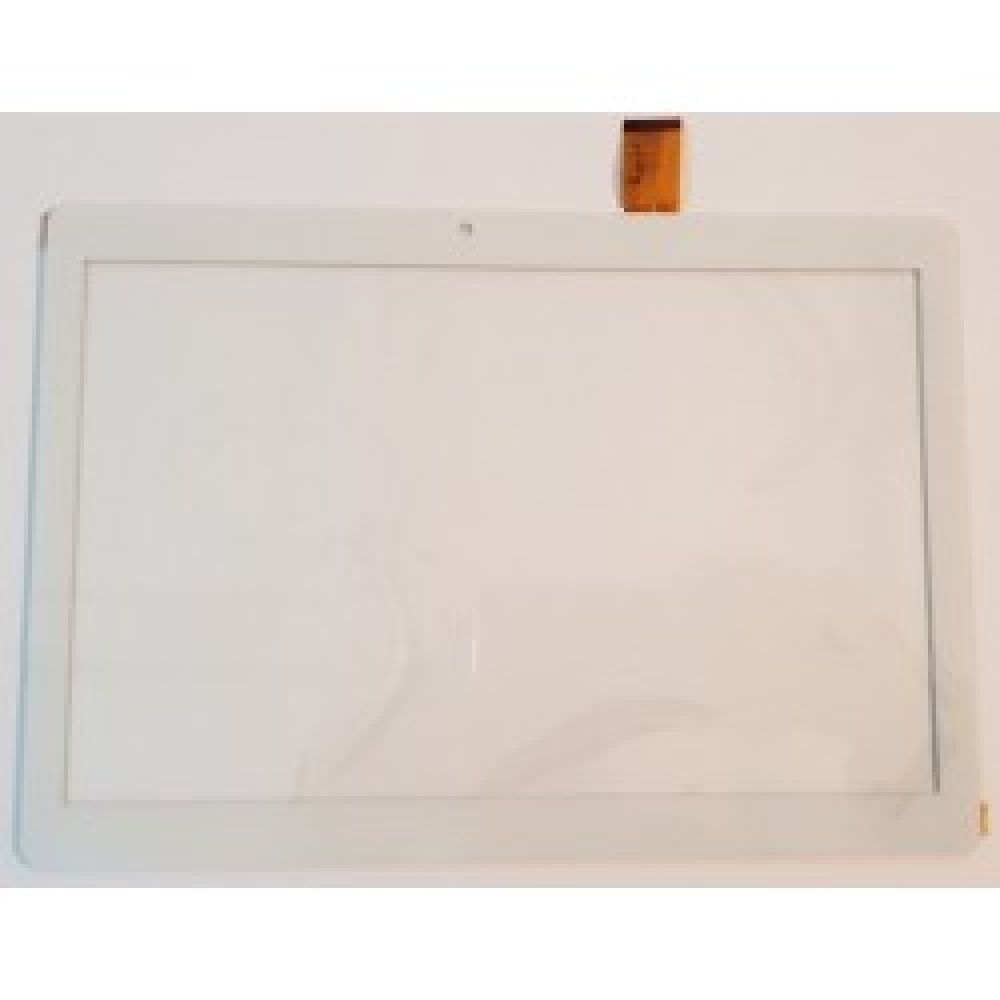 24-01-ecran-tactile-touchscreen-digitizer-numeriseur-blanc-hk101pg3359b-v01.jpg