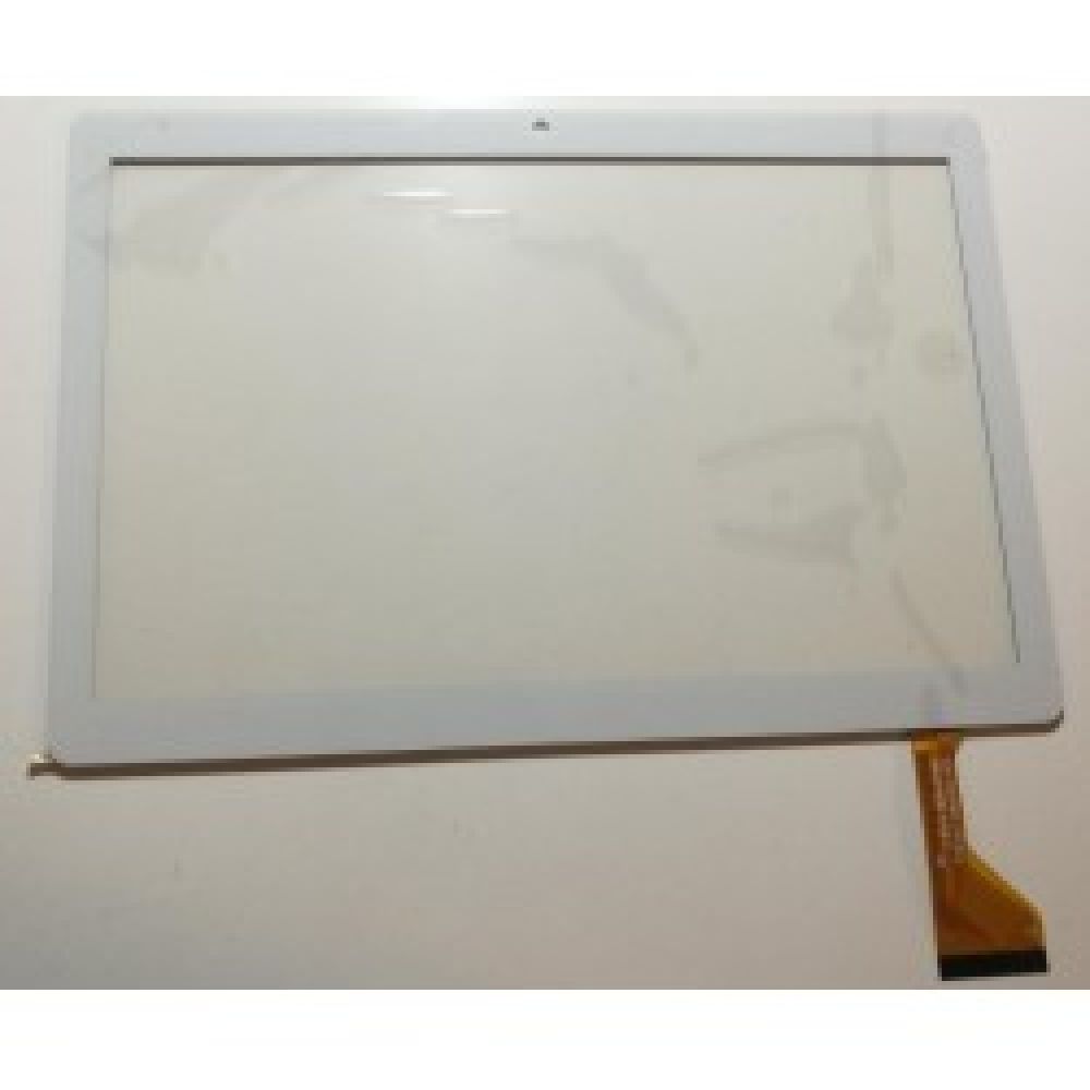 24-01-ecran-tactile-touchscreen-digitizer-numeriseur-blanc-sq-pga1213w01-fpc-a0.jpg