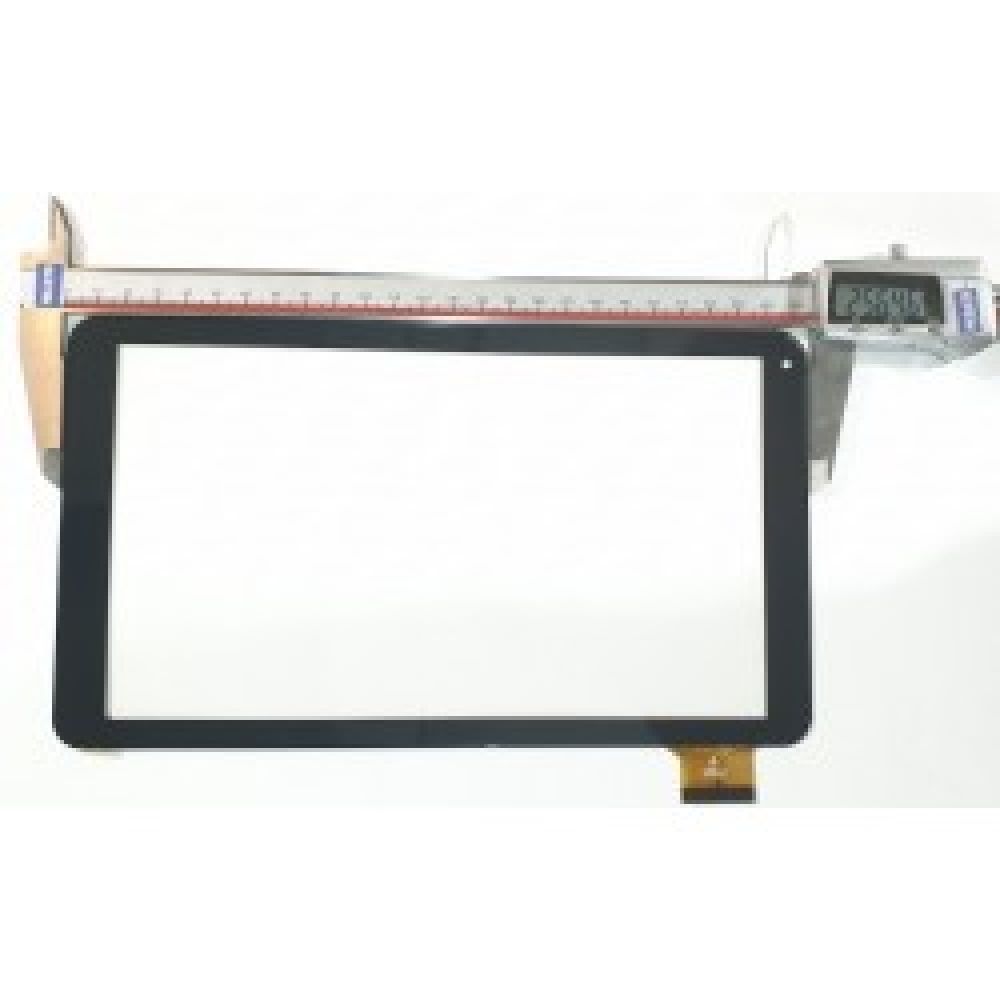 24-01-ecran-tactile-touchscreen-digitizer-numeriseur-noir-10-hotatouch-c145256b1-drfpc247t-v2-0.jpg