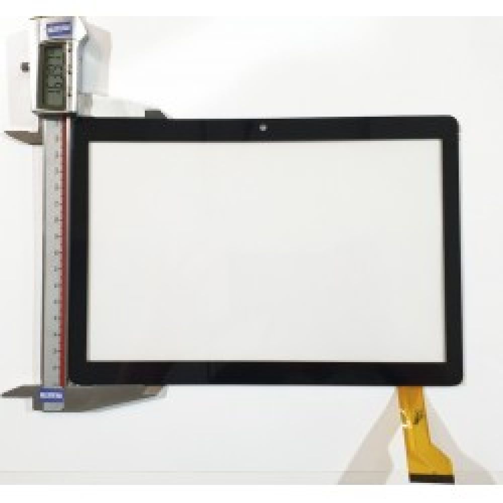 24-01-ecran-tactile-touchscreen-digitizer-numeriseur-noir-10-pouces-dp101310-f2.jpg