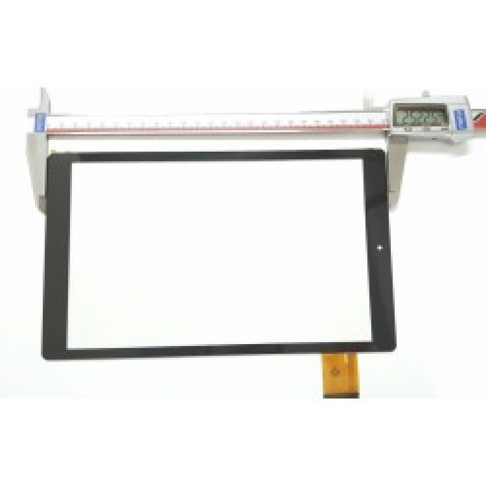 24-01-ecran-tactile-touchscreen-digitizer-numeriseur-noir-10-pouces-smartak-tab-920-tab920.jpg