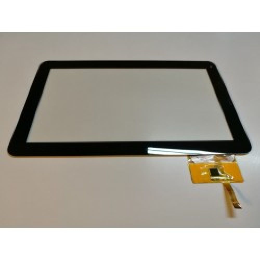 24-01-ecran-tactile-touchscreen-digitizer-numeriseur-noir-300-n3765a-d00-black.jpg