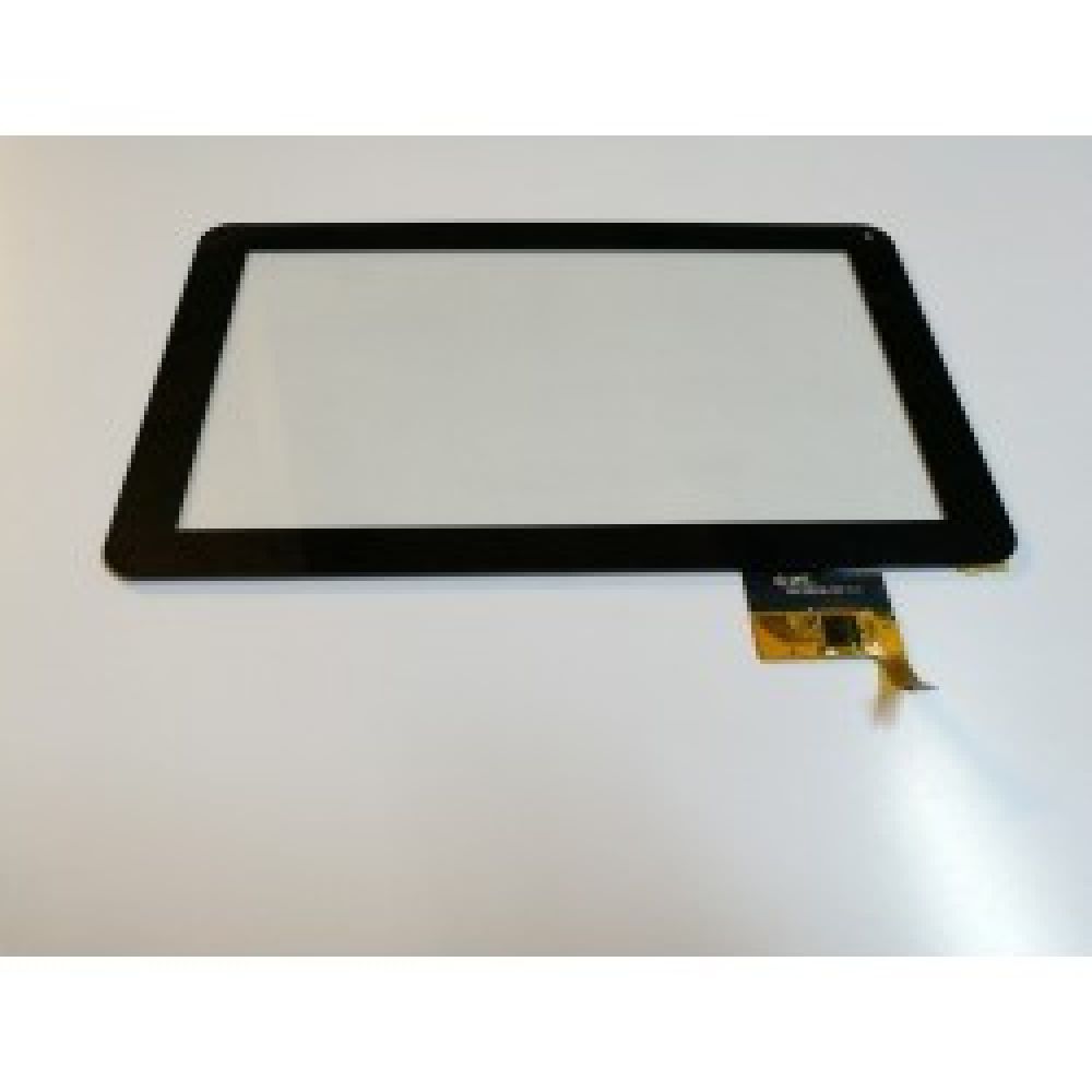 24-01-ecran-tactile-touchscreen-digitizer-numeriseur-noir-300-n3860b-a00-v1-0.jpg