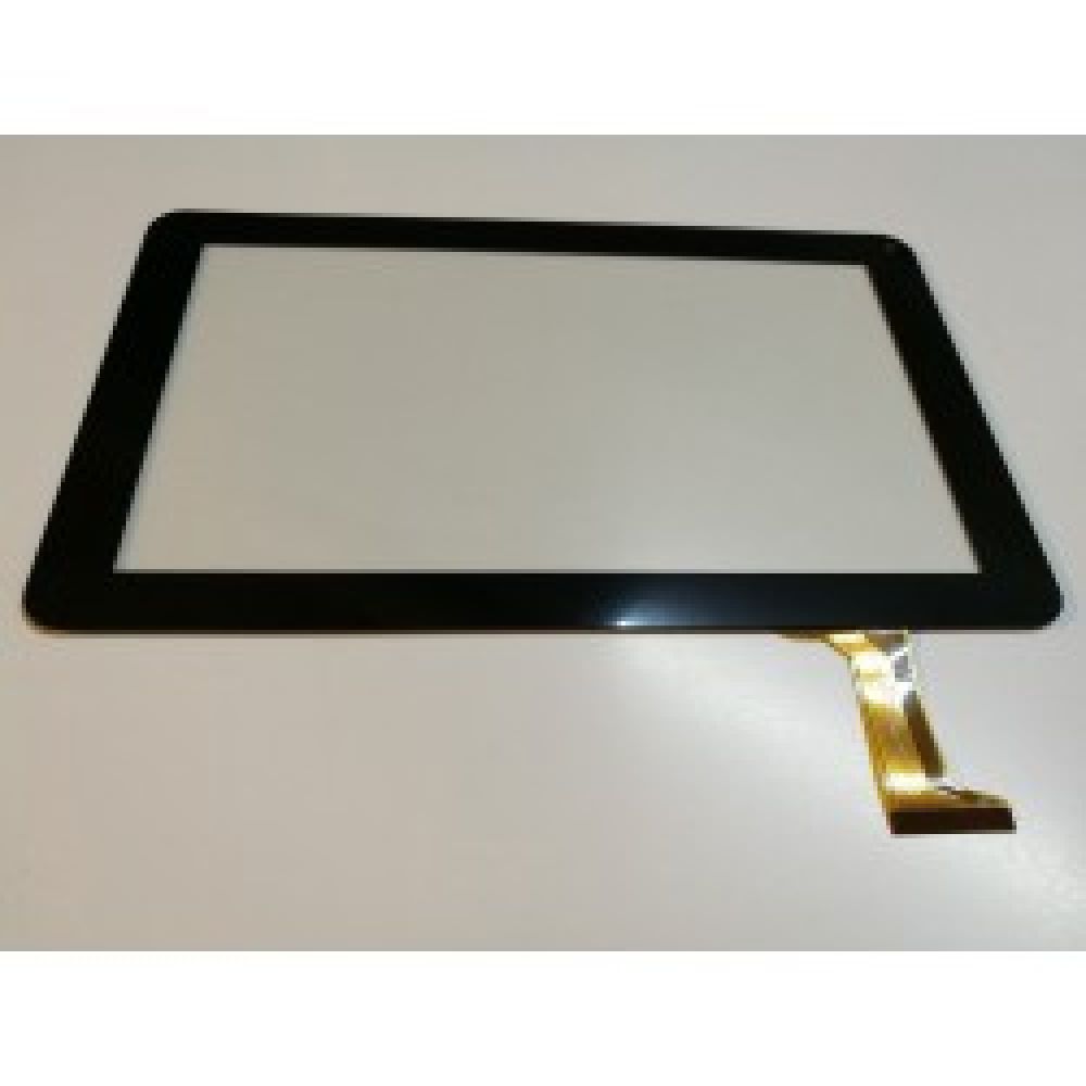 24-01-ecran-tactile-touchscreen-digitizer-numeriseur-noir-dh-0926a1-pg-fpc-080-v3-0.jpg