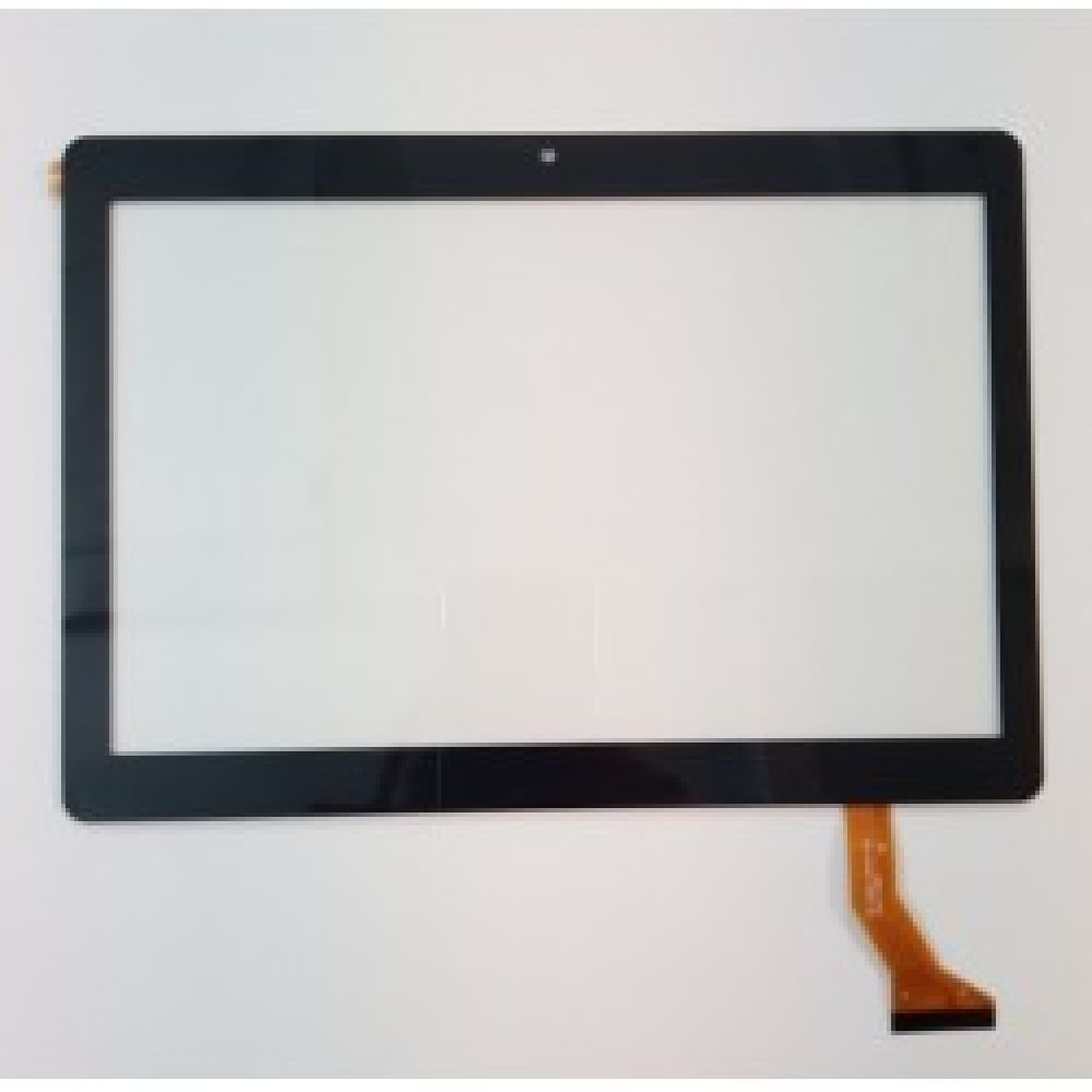 24-01-ecran-tactile-touchscreen-digitizer-numeriseur-noir-dh-1096a4-pg-fpc308-v01-zs.jpg
