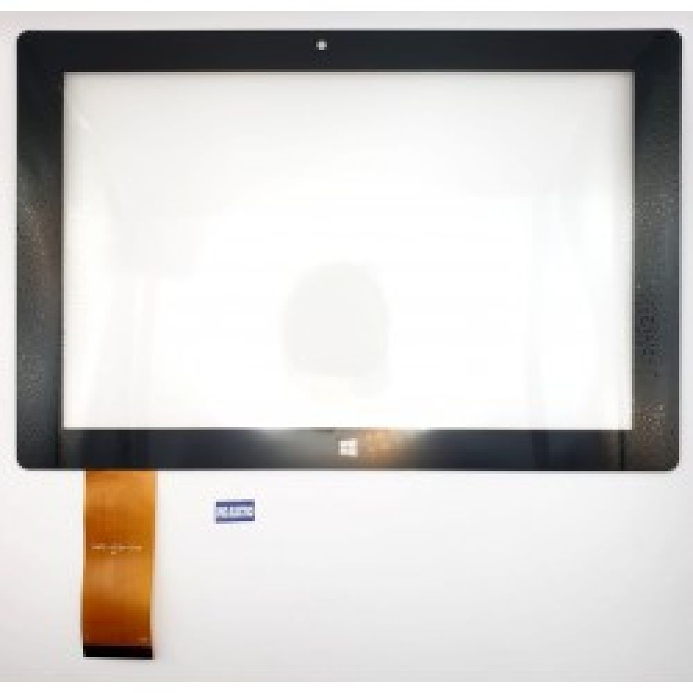 24-01-ecran-tactile-touchscreen-digitizer-numeriseur-noir-dxp2-0338-101a-10-pouces.jpg