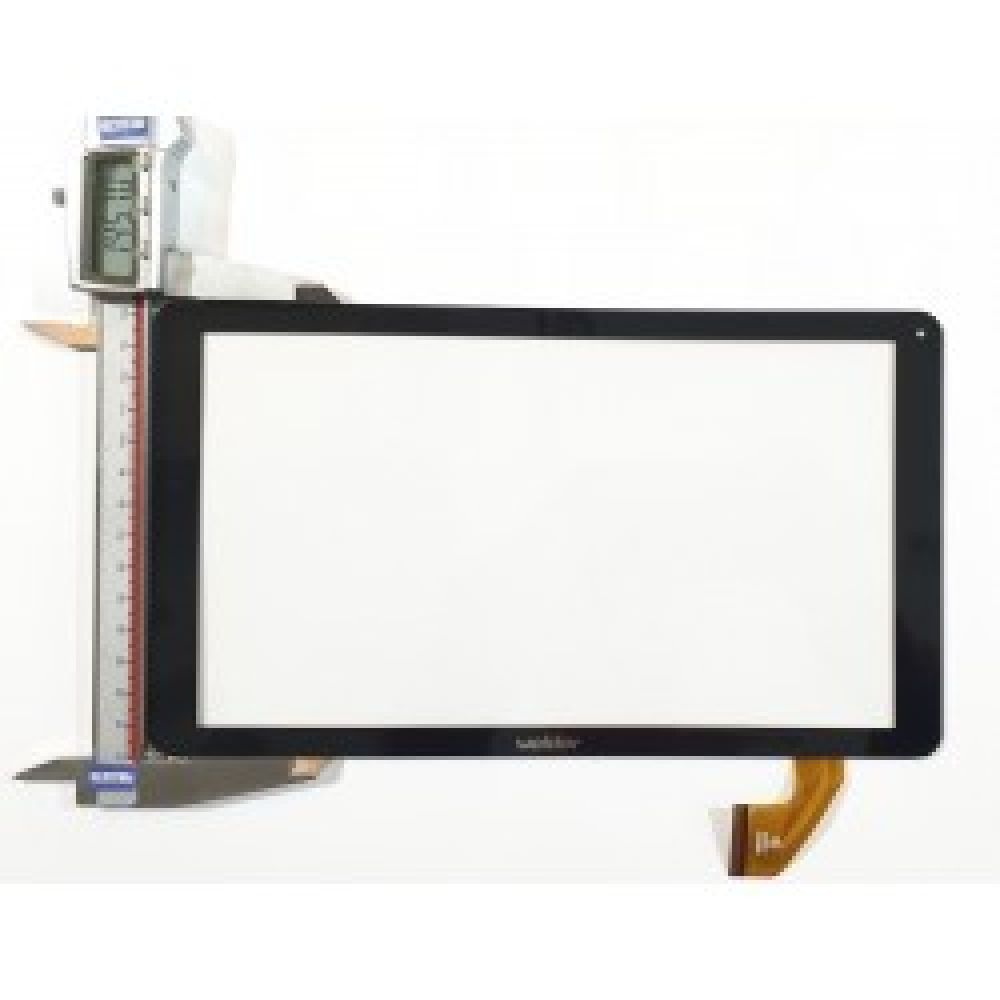 24-01-ecran-tactile-touchscreen-digitizer-numeriseur-noir-hk10dr2767.jpg